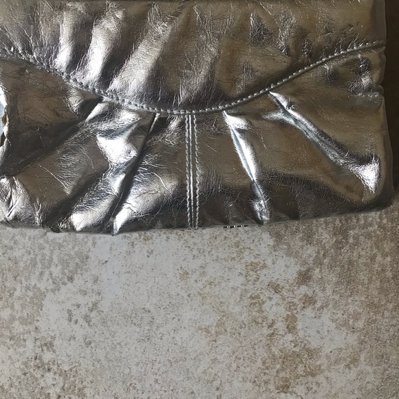 Express - Picture 3 of 3